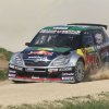 CW Lavanttal Rally 2011 215